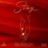 Chantel Sishi - Stay - Single